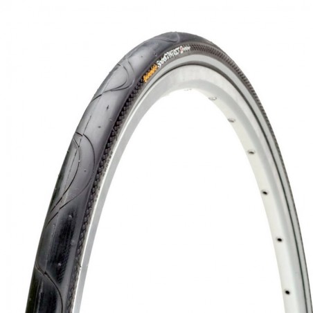 Neumático 28x1 1/4 - 1 3/4 Continental Sport Contact