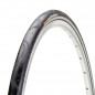 Neumático 28" x 1 1/4 - 1 3/4 Continental Sport Contact Neumático 28" x 1 1/4 - 1 3/4 Continental Sport Contact