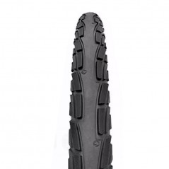 Neumático 26" x 1.90 (50mm) Continental Top Contact Urbano