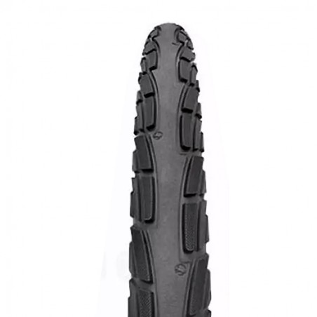 Neumático 26" x 1.90 (50mm) Continental Top Contact Urbano
