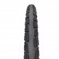 Neumático 26" x 1.90 (50mm) Continental Top Contact Neumático 26" x 1.90 (50mm) Continental Top Contact