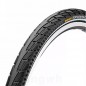 Neumático 26" x 1.90 (50mm) Continental Top Contact Neumático 26" x 1.90 (50mm) Continental Top Contact