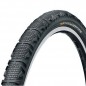 Neumático 26 x 1.90 Continental Double Fighter 2