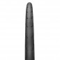 Neumático 26" x 1 1/8 Continental GatorSkin Neumático 26" x 1 1/8 Continental GatorSkin