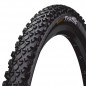 Neumático 26 x 2.1 Continental Traffic MTB Urbano
