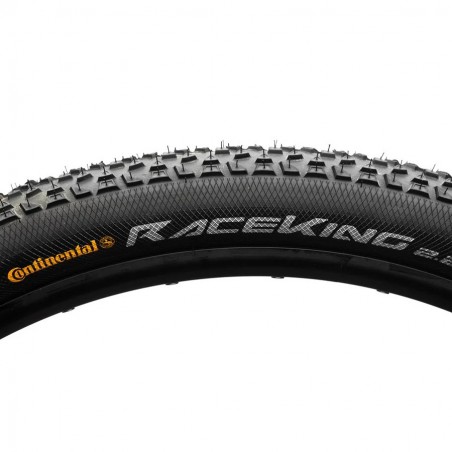 Neumático 26x2.2 Continental RaceKing