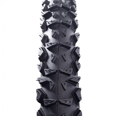 Neumático 26x1.9 Continental Edge