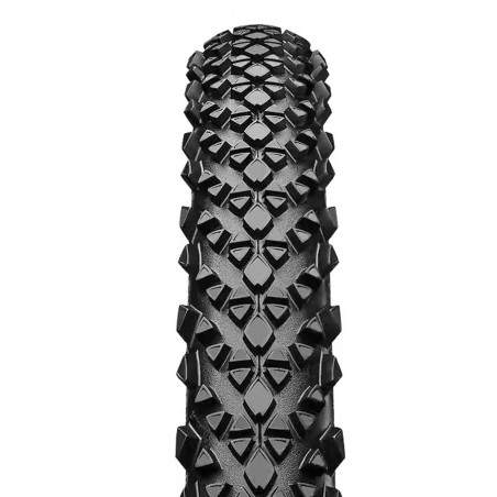 Neumático 26x1.9 Continental Traffic MTB Urbano