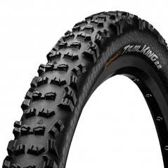 Neumático 29 x 2.2 Continental Trail King