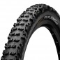 Neumático 29 x 2.2 Continental Trail King Neumático 29 x 2.2 Continental Trail King