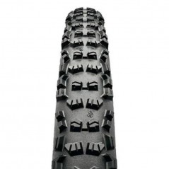 Neumático 29 x 2.2 Continental Trail King