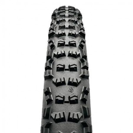 Neumático 29 x 2.2 Continental Trail King