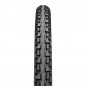 Neumático 16" x 1.75 Continental Ride Tour Reflex Neumático 16" x 1.75 Continental Ride Tour Reflex
