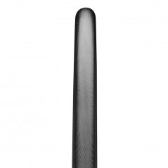 Tubular 28"x25mm (700c) Continental Podium TT / RUTA