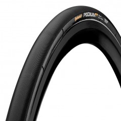 Tubular 28"x25mm (700c) Continental Podium TT / RUTA