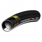 Tubular 28"x25mm (700c) Continental Podium TT / RUTA