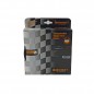 Tubular 28"x25mm (700c) Continental Podium TT / RUTA