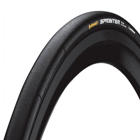Tubular 28"x25mm (700c) Continental Sprinter / RUTA