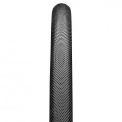 Tubular 28"x22mm (700c) Continental Sprinter Gatorskin / RUTA