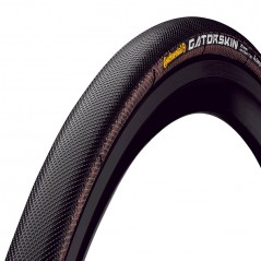 Tubular 28"x22mm (700c) Continental Sprinter Gatorskin / RUTA