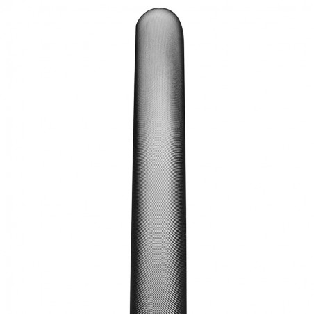 Tubular 27"x3/4 (19mm) Continental Tempo / Pista