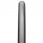 Tubular 27"x3/4 (19mm) Continental Tempo / Pista