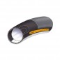 Tubular 27"x3/4 (19mm) Continental Tempo / Pista