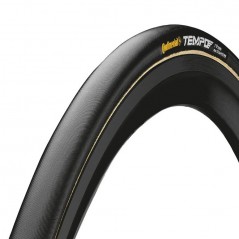 Tubular 27"x3/4 (19mm) Continental Tempo / Pista