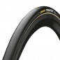 Tubular 27"x3/4 (19mm) Continental Tempo / Pista