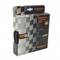 Tubular 28"x22mm Continental Competition / RUTA Tubular 28"x22mm Continental Competition / RUTA