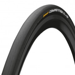 Tubular 28"x22mm Continental Competition / RUTA