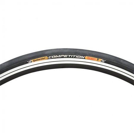 Tubular 28"x22mm Continental Competition / RUTA