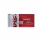 Eslabon / Candado Cadena Sram Power Lock 11vel.