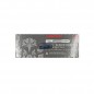 Eslabon / Candado Cadena Sram PWR LCK EAGLE 12S Eslabon / Candado Cadena Sram PWR LCK EAGLE 12S