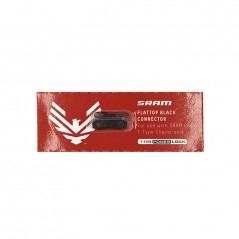 Eslabon / Candado Cadena Sram T-TYPE EAGLE 12vel.