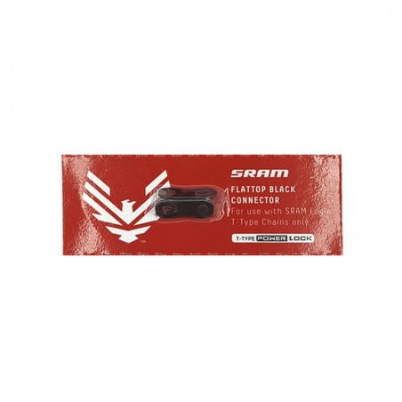 Eslabon / Candado Cadena Sram T-TYPE EAGLE 12vel.