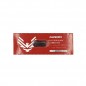 Eslabon / Candado Cadena Sram T-TYPE EAGLE 12vel. Eslabon / Candado Cadena Sram T-TYPE EAGLE 12vel.