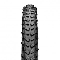 Neumático 29" x 2.30 MTB Continental Mountain King
