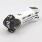 Tee 100mm. 6° Ritchey Wcs 4 ejes / 1 1/8" / 31.8mm.