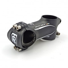 Tee  70mm. 6° Ritchey Wcs 4 ejes / 1 1/8" / 31.8mm.