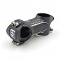 Tee  70mm. 6° Ritchey Wcs 4 ejes / 1 1/8" / 31.8mm.