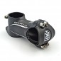 Tee  70mm. 6° Ritchey Wcs 4 ejes / 1 1/8" / 31.8mm.