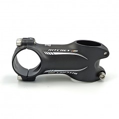 Tee  70mm. 6° Ritchey Wcs 4 ejes / 1 1/8" / 31.8mm.