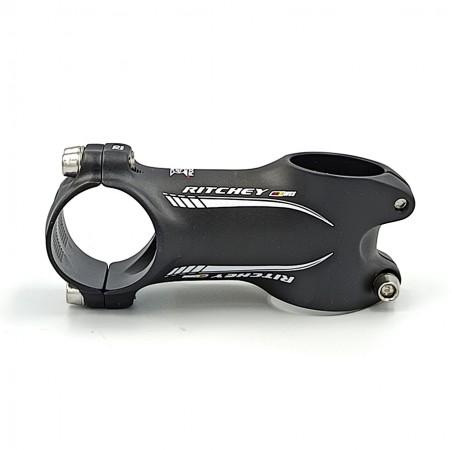 Tee  70mm. 6° Ritchey Wcs 4 ejes / 1 1/8" / 31.8mm.