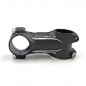 Tee  70mm. 6° Ritchey Wcs 4 ejes / 1 1/8" / 31.8mm.