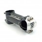Tee  90mm. 6° Ritchey Wcs 4 ejes / 1 1/8" / 31.8mm.