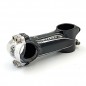 Tee  90mm. 6° Ritchey Wcs 4 ejes / 1 1/8" / 31.8mm.