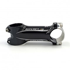 Tee  90mm. 6° Ritchey Wcs 4 ejes / 1 1/8" / 31.8mm.