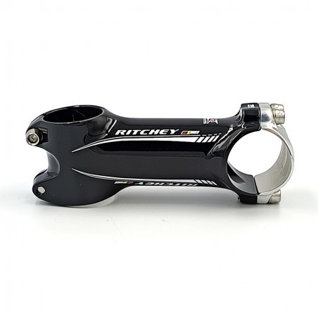 Tee  90mm. 6° Ritchey Wcs 4 ejes / 1 1/8" / 31.8mm.