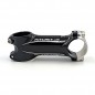 Tee  90mm. 6° Ritchey Wcs 4 ejes / 1 1/8" / 31.8mm.